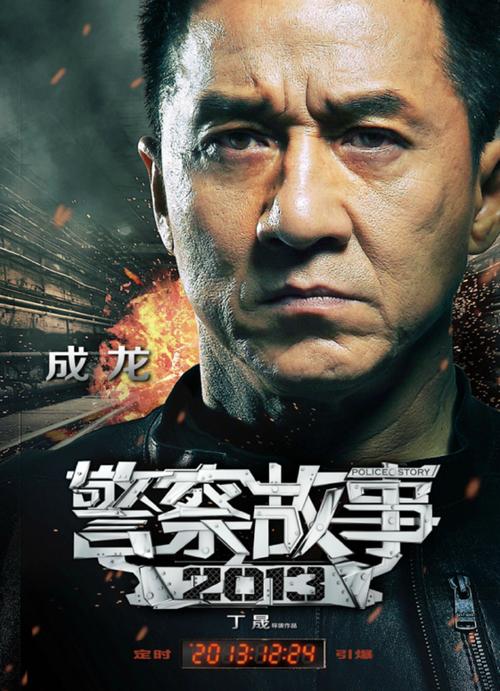 日本山口县立大学文凭毕业证哪里有卖